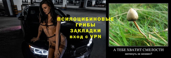 ешки Каменка