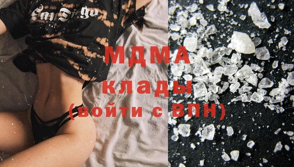 ГАЛЛЮЦИНОГЕННЫЕ ГРИБЫ Коряжма